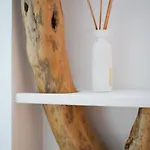 Okto Loft *