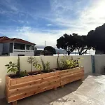 Okto Loft