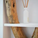 Okto Loft Appartamento *