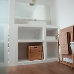 Okto Loft Appartamento *