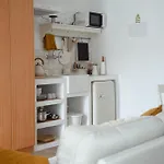 Okto Loft *