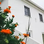 Okto Loft * Praia do Almoxarife