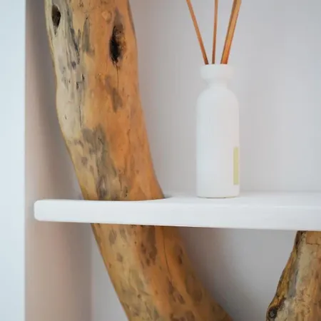 Okto Loft *