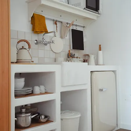 Okto Loft