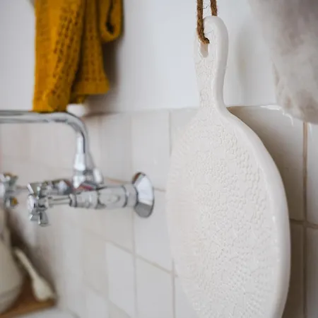 Apartament Okto Loft