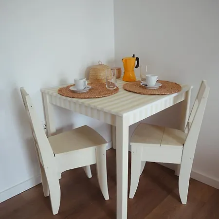 Okto Loft
