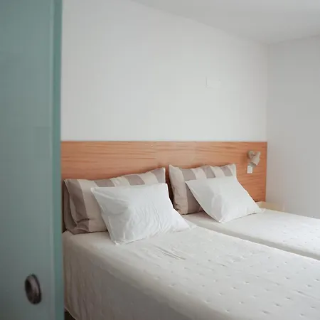 Apartment Okto Loft