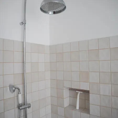 Okto Loft Apartment