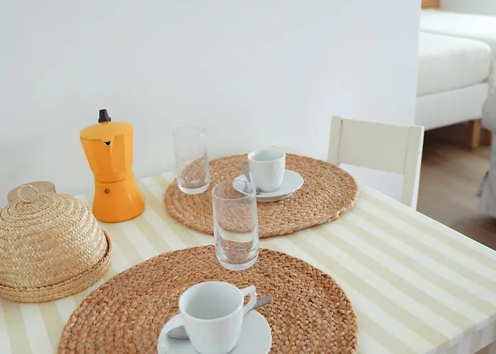 Apartament Okto Loft *