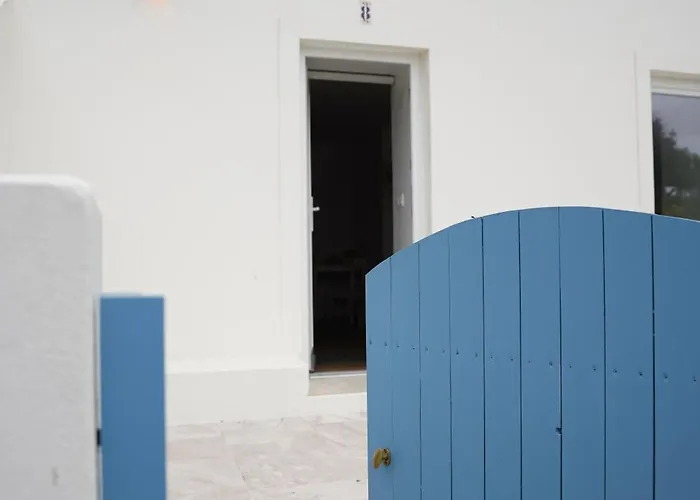 Apartament Okto Loft