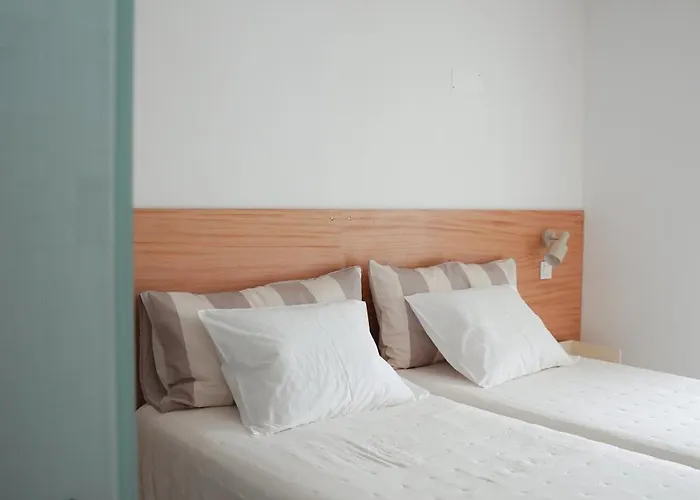 Apartament Okto Loft