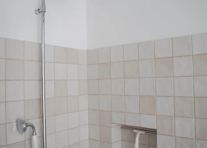 Okto Loft Apartament